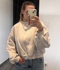Sweat Bellerose