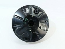 9673131280 servo-frein CITROEN