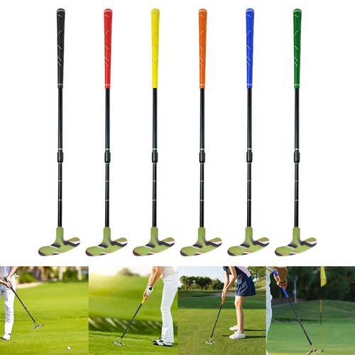 Putter golf double sens - golf,