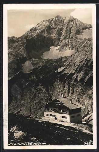 Cabane piches - cabane, piches,