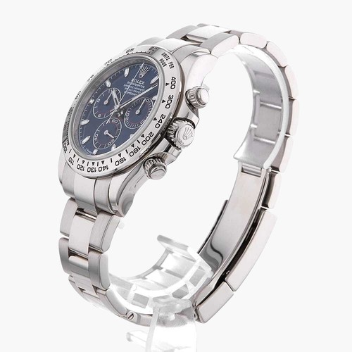 Montre pour homme rolex - montre,