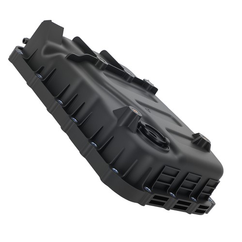 Automatic transmission oil - transmission,