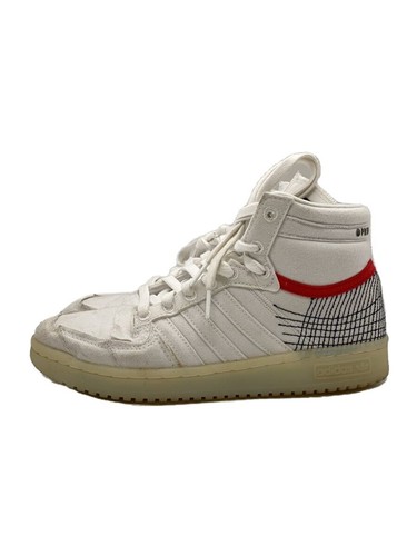 Women 0us adidas top ten - adidas,