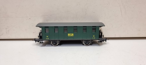 Rivarossi voiture fnm - rivarossi,