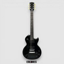 Gibson 1999 Les Paul Studio