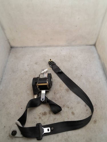 Ceinture avant gauche - , nissan