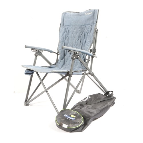 Outwell ullswater chaise - outwell,