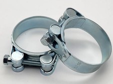 Lot De 2 - Collier de Serrage