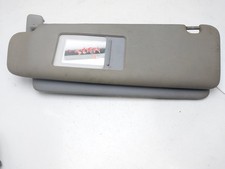 7L6857551Q pare-soleil gauche