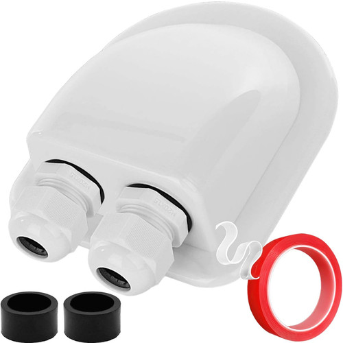 Passe toit ip68 câble - passe-toit, passe-câble