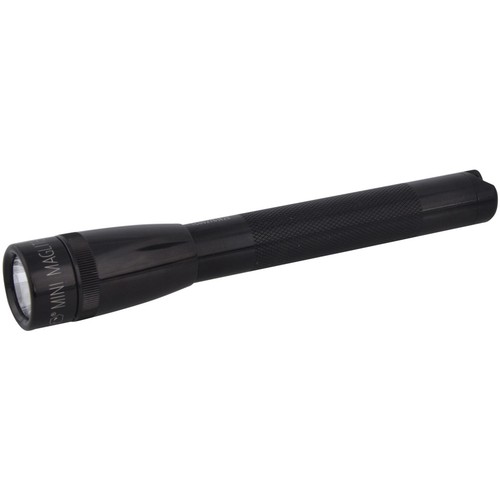 Maglite sp22017 led torche - aa,