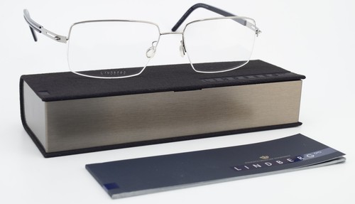 Lunettes lindberg t59 135 - t59,
