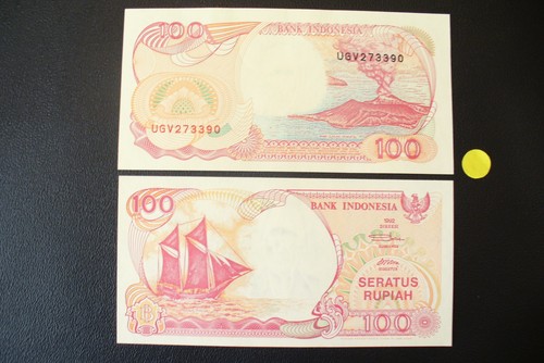 Superbe billets etranger - ,