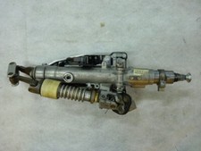 Mercedes W210 E320 CDI colonne