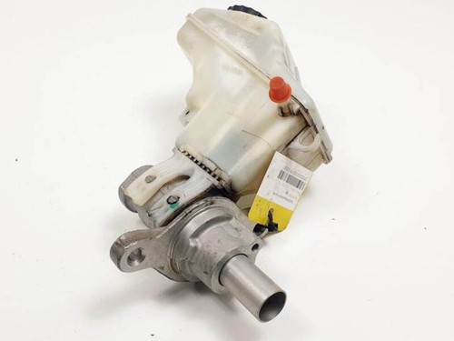 204y21766 pompe frein - 204y21766,