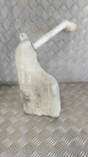 Bocal Réservoir liquide lave