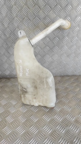 Bocal réservoir liquide - réservoir, lave