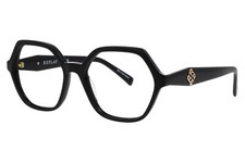 REPLAY Lunettes De Vue Femme
