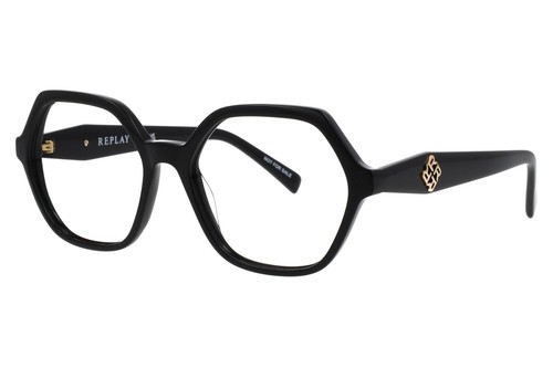 Replay lunettes vue femme - vue,