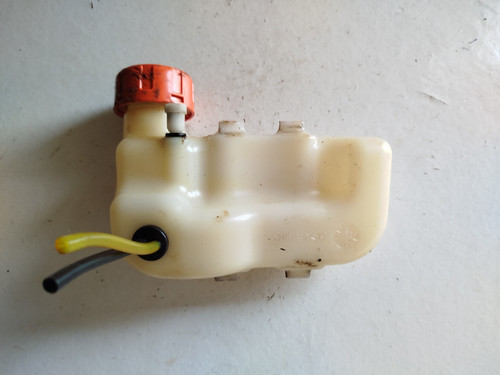Reservoir pour taille haie - pour,