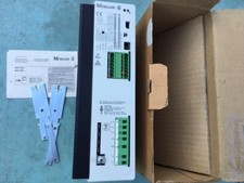 Klöckner Moeller DF4-120-1K5