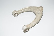 BMW F10 525d F07 F06 F12 F13