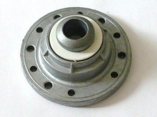 80051646 Palier roulement