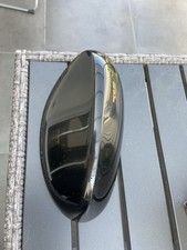 Coque De Rétroviseur Bmw E92 E93