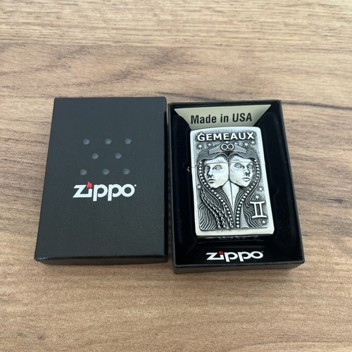Zippo harley davidson officiel - harley-davidson,