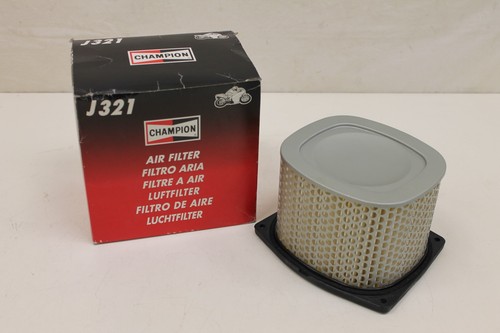 Filtre air champion - à,