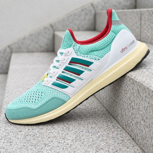 Adidas ultra boost dna - ultra,