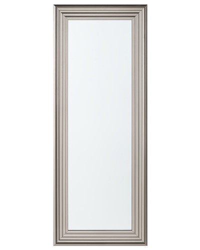 Beliani miroir mural - beliani,