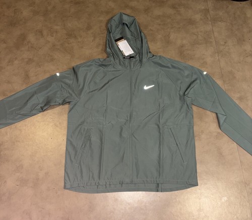 Nike miler veste - miler,