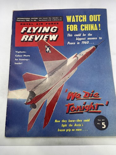 Royal air force flying review - royal,