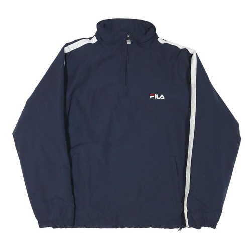 Fila veste survêtement - fila,