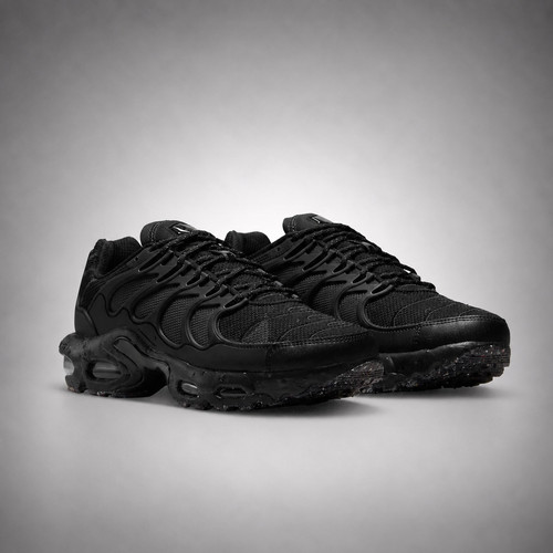 Nike air max terrascape - air, plus