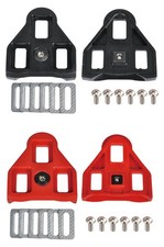 Wellgo RC5/RC6 Shoe Plates -