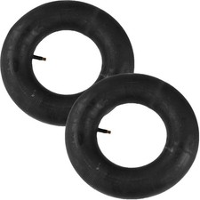 2X Tuyau 3.50-6 4.00-6 4.10-6