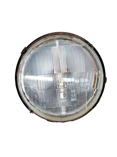 Faro avant oem - avant,
