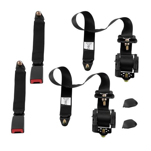 Kit ceinture de - ceinture,