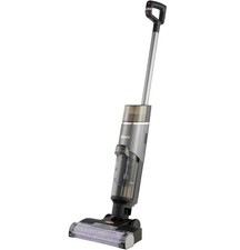 Shark HydroVac WD210EU