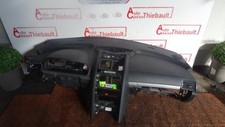 Planche de bord complete PEUGEOT 407 COUPE 8211VH