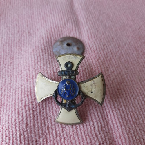 Russie imperiale imperial - russie,