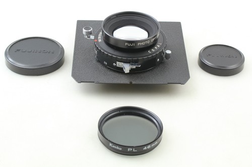 Neuf objectif fujifilm - 【neuf】,