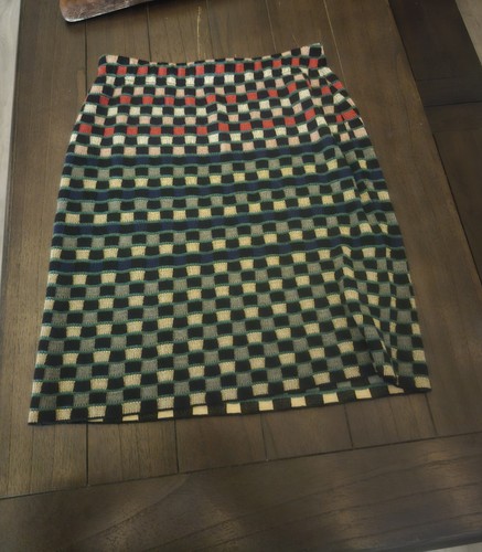 Aldo martins anthropologie - martins,