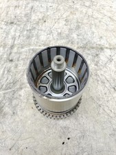 Rotor de volant moteur complet