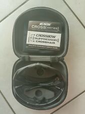 Kit Neuf Lunettes de