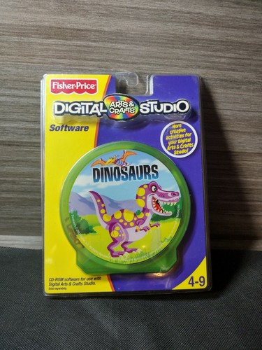 Digital arts crafts - digital,