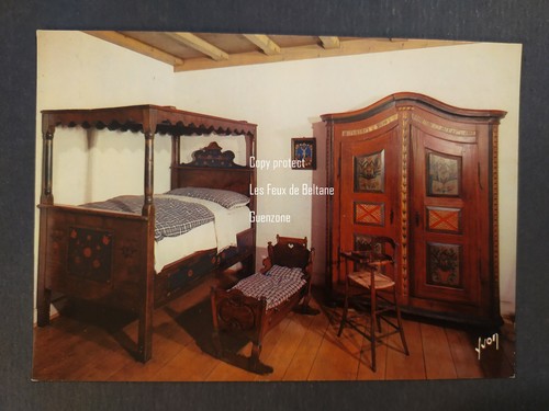 Musee unterlinden colmar - unterlinden,