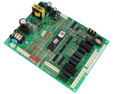 Véritable Samsung PCB -